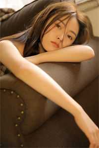 只因听信风水，老公将女儿送人沈瀚张婷婷最新章节列表_免费小说全本只因听信风水，老公将女儿送人(沈瀚张婷婷)