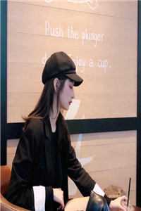 团宠崽崽带资本家小姐亲妈去随军祝云舒楚洵小说完整版_完结热门小说团宠崽崽带资本家小姐亲妈去随军祝云舒楚洵