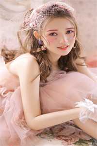 只因听信风水，老公将女儿送人(沈瀚张婷婷)好看的完结小说_小说完结推荐只因听信风水，老公将女儿送人(沈瀚张婷婷)