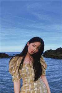 团宠崽崽带资本家小姐亲妈去随军(祝云舒楚洵)最新免费小说_网络热门小说团宠崽崽带资本家小姐亲妈去随军(祝云舒楚洵)