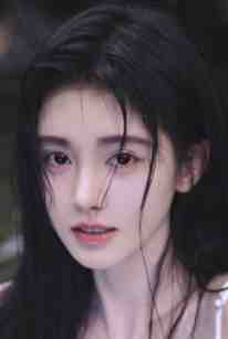 半生窝囊，半生癫狂林致远王老五最热门小说_最热门小说半生窝囊，半生癫狂林致远王老五
