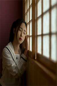 团宠崽崽带资本家小姐亲妈去随军(祝云舒楚洵)免费小说在哪看_最新小说团宠崽崽带资本家小姐亲妈去随军祝云舒楚洵