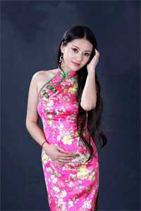 妹妹输光一切后，我让她一跟到底瑶瑶二小姐小说免费阅读无弹窗_热门完结小说妹妹输光一切后，我让她一跟到底(瑶瑶二小姐)