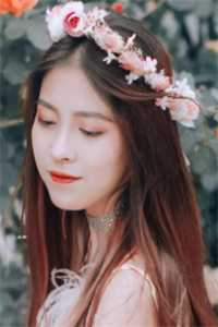 和霸总离婚后，我带崽跑路了完整版阅读顾念薄穆琛（顾念薄穆琛）全文免费阅读无弹窗大结局_(和霸总离婚后，我带崽跑路了完整版阅读全文免费阅读)顾念薄穆琛最新章节列表_笔趣阁（和霸总离婚后，我带崽跑路了完整版阅读）