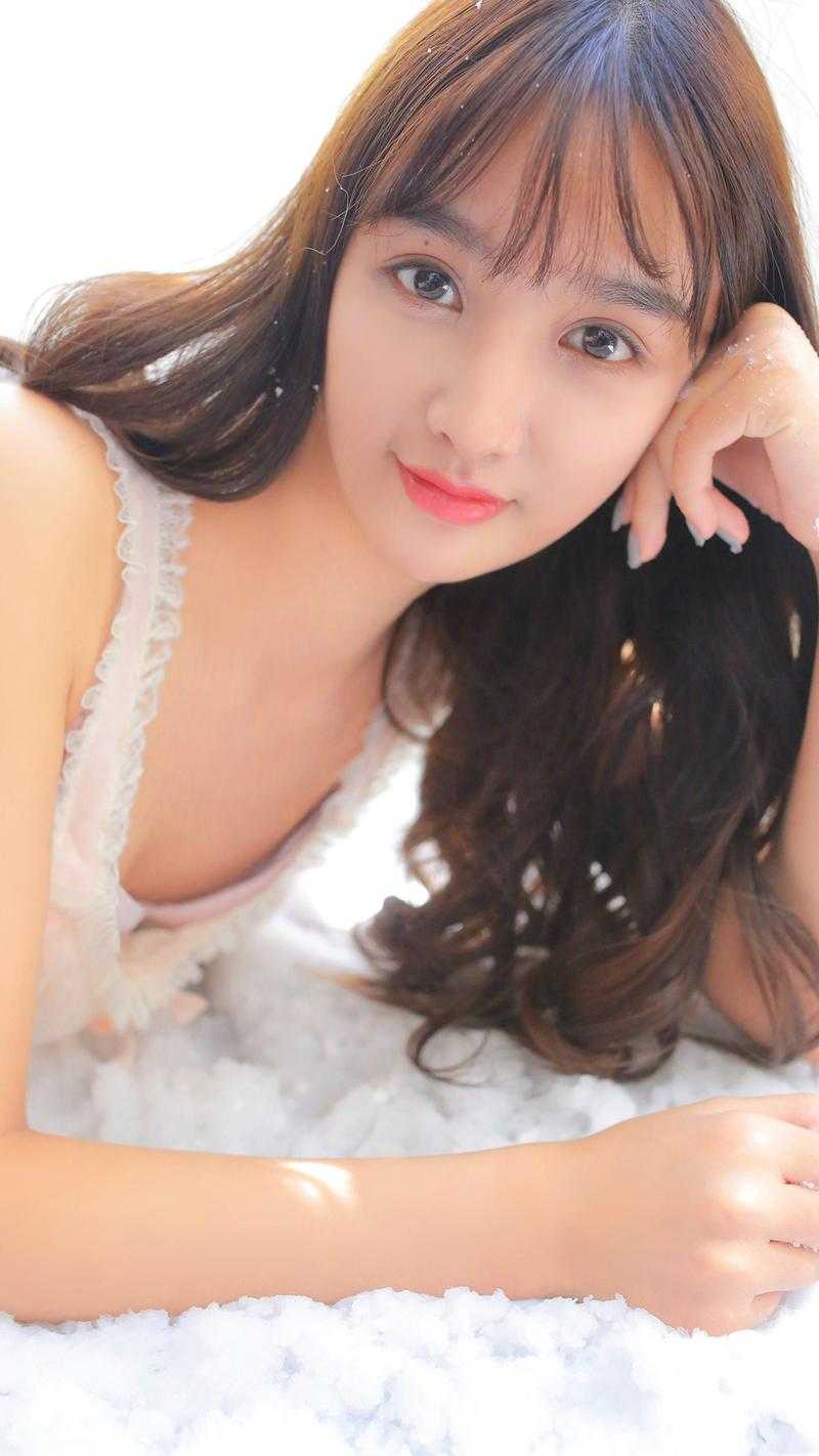 只因听信风水，老公将女儿送人(沈瀚张婷婷)阅读免费小说_完本小说推荐只因听信风水，老公将女儿送人沈瀚张婷婷