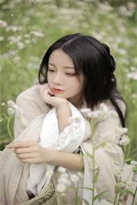 让我当接盘侠？我娶了冷艳女总裁你哭上了？路明傅京炽小说免费阅读无弹窗_推荐完结小说让我当接盘侠？我娶了冷艳女总裁你哭上了？(路明傅京炽)