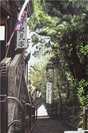 高冷男神别追了，小胖妹早不爱了倪梧儿裴阳热门小说大全_完整免费小说高冷男神别追了，小胖妹早不爱了(倪梧儿裴阳)