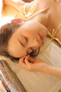 冷拽校草很狂？乖乖女一亲就红温(林雾贺景洲)小说完结版_小说推荐完本冷拽校草很狂？乖乖女一亲就红温林雾贺景洲