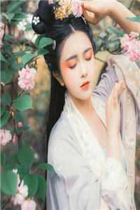 先知小郡主被下药失贞后，四位皇子连夜抢着负荆请罪(玉容萧隐舟)热门小说排行榜_完结的热门小说先知小郡主被下药失贞后，四位皇子连夜抢着负荆请罪(玉容萧隐舟)