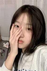 先知小郡主被下药失贞后，四位皇子连夜抢着负荆请罪(玉容萧隐舟)最新小说全文阅读_完结版免费小说先知小郡主被下药失贞后，四位皇子连夜抢着负荆请罪(玉容萧隐舟)