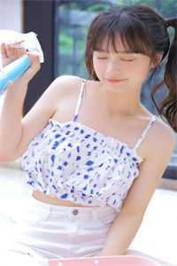俗日困我，盛夏邮青(江聿风何夕)完结免费小说_已完结小说推荐俗日困我，盛夏邮青江聿风何夕