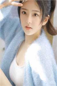 先知小郡主被下药失贞后，四位皇子连夜抢着负荆请罪玉容萧隐舟全文免费小说_最新章节列表先知小郡主被下药失贞后，四位皇子连夜抢着负荆请罪玉容萧隐舟