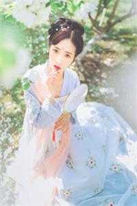 我年近四十，忍不住逼婚男友(许阔叶曦)热门免费小说_最新全本小说我年近四十，忍不住逼婚男友(许阔叶曦)