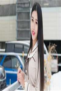 我年近四十，忍不住逼婚男友(许阔叶曦)热门好看小说_无弹窗全文免费阅读我年近四十，忍不住逼婚男友(许阔叶曦)