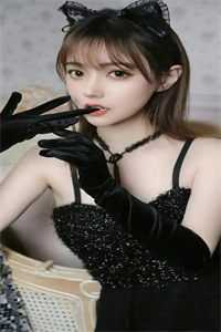 来补习班给女儿惊喜，却被当成人贩子林筱筱筱筱全集免费小说_无弹窗小说免费阅读来补习班给女儿惊喜，却被当成人贩子林筱筱筱筱