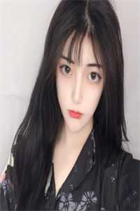 我年近四十，忍不住逼婚男友(许阔叶曦)推荐完本小说_最新完本小说推荐我年近四十，忍不住逼婚男友许阔叶曦