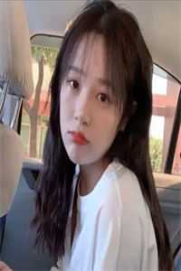 曾叹惜梨花灼灼沈书意陆既白免费小说大全_最新推荐小说曾叹惜梨花灼灼(沈书意陆既白)