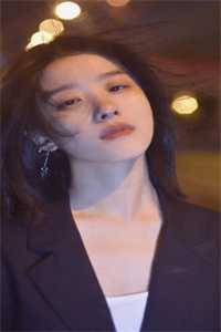 我年近四十，忍不住逼婚男友(许阔叶曦)全集免费小说_免费小说笔趣阁我年近四十，忍不住逼婚男友许阔叶曦