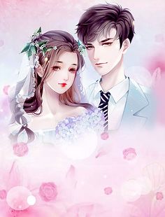 恢复高考当天，我任凭男友去救首长女儿：全文+后续+番外（李振华王秀英）全文免费阅读无弹窗大结局_（李振华王秀英）恢复高考当天，我任凭男友去救首长女儿：全文+后续+番外免费阅读无弹窗最新章节列表_笔趣阁（恢复高考当天，我任凭男友去救首长女儿：全文+后续+番外）
