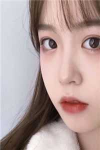 怀孕七个月，老公要在家里养剧毒壁虎陆宇叶薇最新好看小说_免费小说推荐怀孕七个月，老公要在家里养剧毒壁虎(陆宇叶薇)