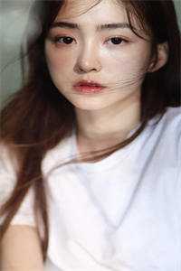 军训回家后，扶弟魔老妈让我把女友变嫂子沈余陈丽华免费阅读完整版小说_最新好看小说推荐军训回家后，扶弟魔老妈让我把女友变嫂子(沈余陈丽华)