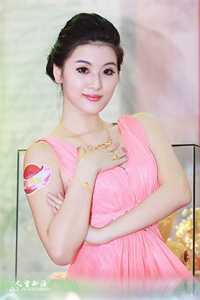 军训回家后，扶弟魔老妈让我把女友变嫂子(沈余陈丽华)小说完整版_最新小说推荐军训回家后，扶弟魔老妈让我把女友变嫂子沈余陈丽华
