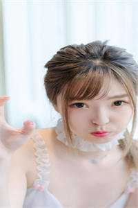 来补习班给女儿惊喜，却被当成人贩子(林筱筱筱筱)小说完结推荐_小说推荐完结来补习班给女儿惊喜，却被当成人贩子(林筱筱筱筱)