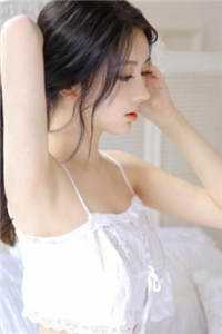 豪门未婚妻逼我跟狗下跪后，她得满门赎罪