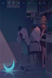 我年近四十，忍不住逼婚男友许阔叶曦免费小说完结版_热门的网络小说我年近四十，忍不住逼婚男友(许阔叶曦)