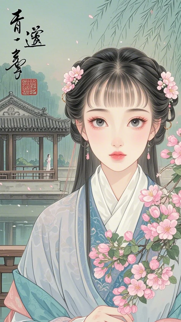 我年近四十，忍不住逼婚男友许阔叶曦免费阅读无弹窗_免费小说完整版我年近四十，忍不住逼婚男友许阔叶曦