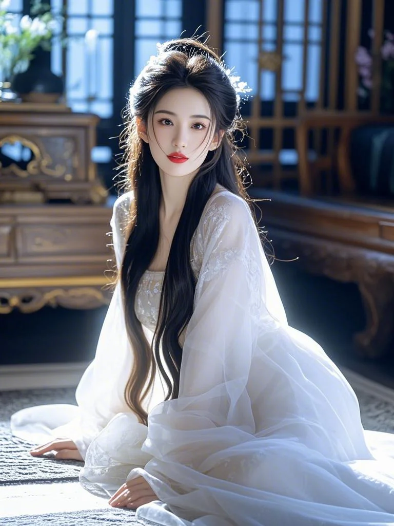 我年近四十，忍不住逼婚男友(许阔叶曦)免费小说完结版_完结小说大全我年近四十，忍不住逼婚男友许阔叶曦