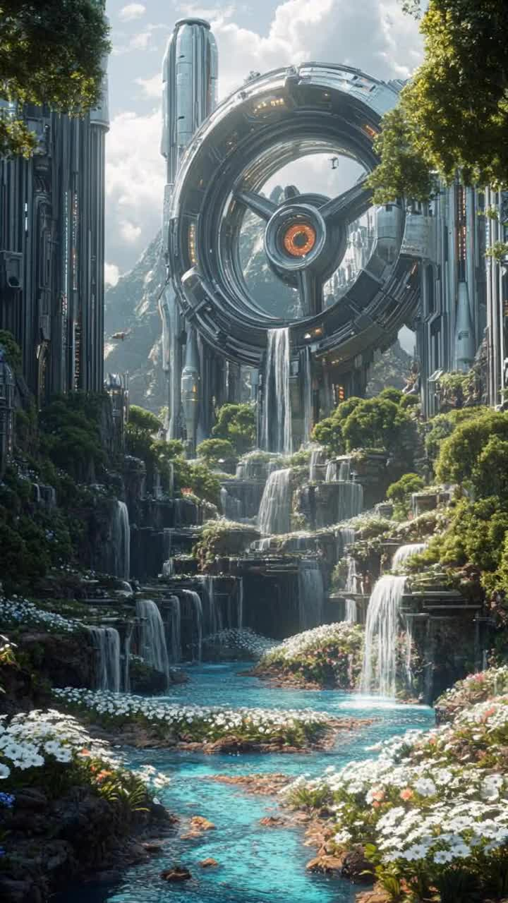 怀孕七个月，老公要在家里养剧毒壁虎陆宇叶薇热门网络小说_全文免费小说怀孕七个月，老公要在家里养剧毒壁虎(陆宇叶薇)