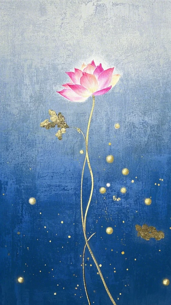 高冷男神别追了，小胖妹早不爱了(倪梧儿裴阳)完本免费小说_热门小说完结高冷男神别追了，小胖妹早不爱了(倪梧儿裴阳)