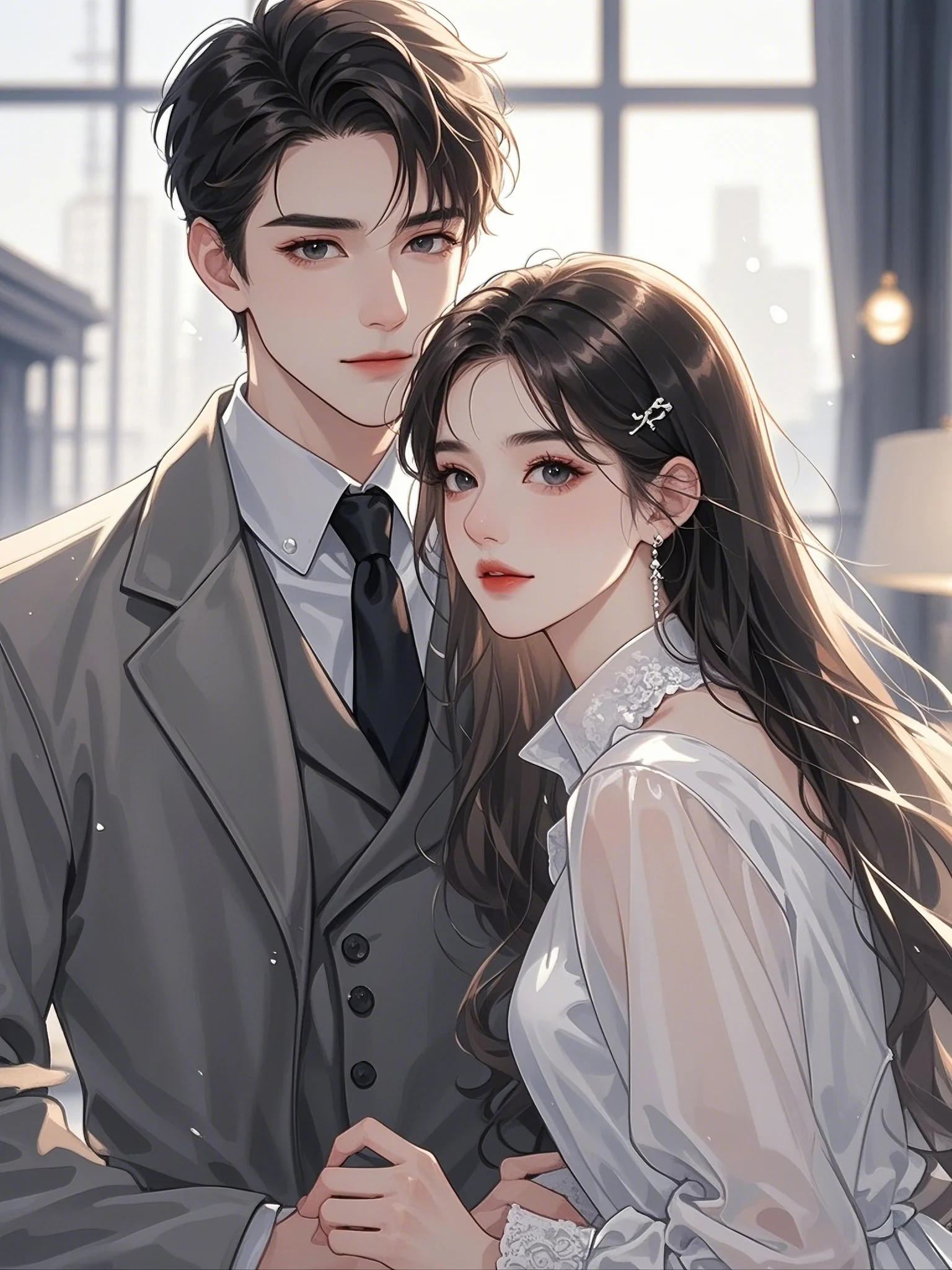 婆婆主动照顾月子中的我，我却倒贴了二十万阿亮梁凯小说完结推荐_全文免费小说婆婆主动照顾月子中的我，我却倒贴了二十万阿亮梁凯