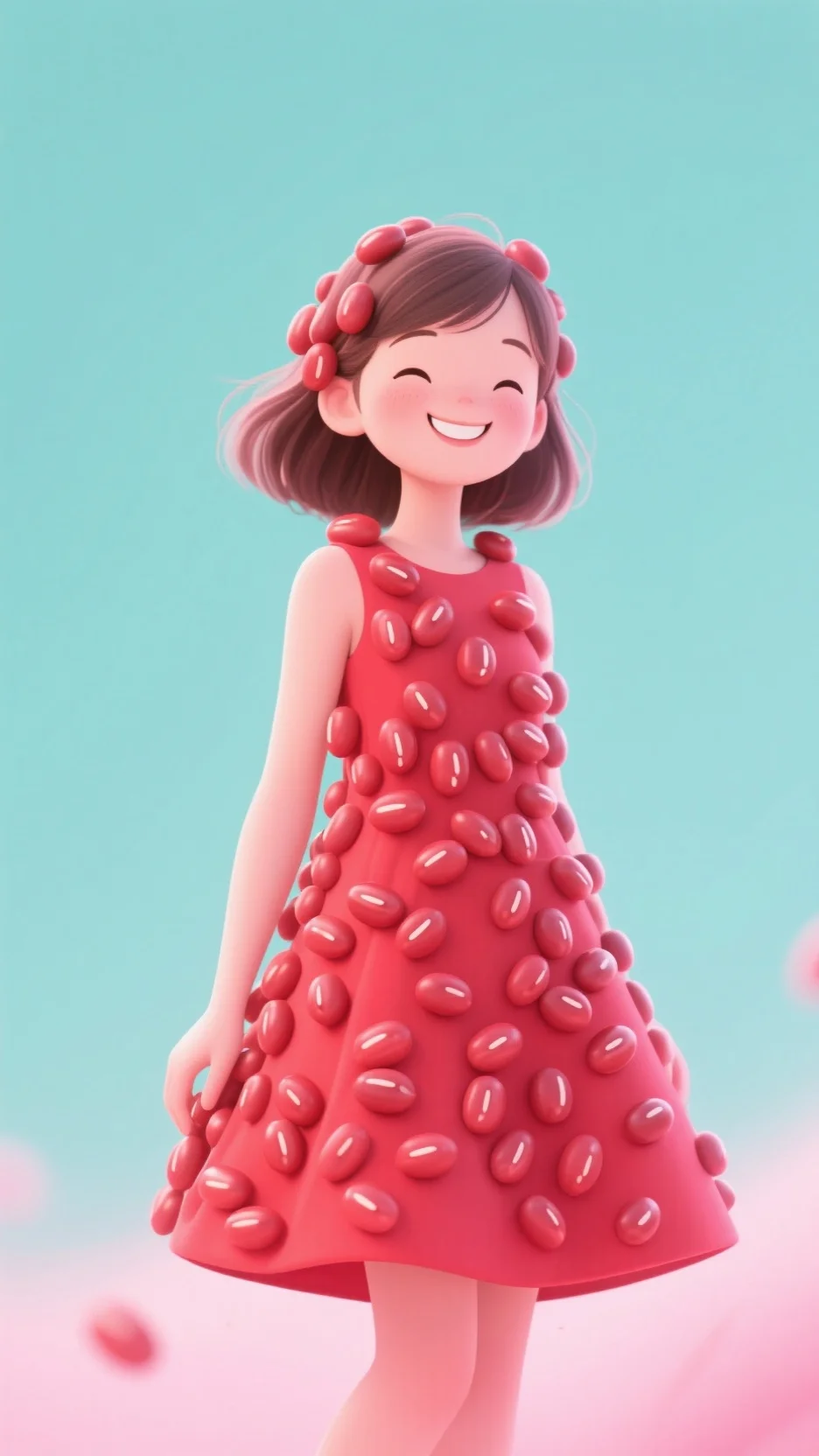 曾枕星河听雨眠(程葭音傅君辞)免费完本小说_免费阅读无弹窗曾枕星河听雨眠(程葭音傅君辞)