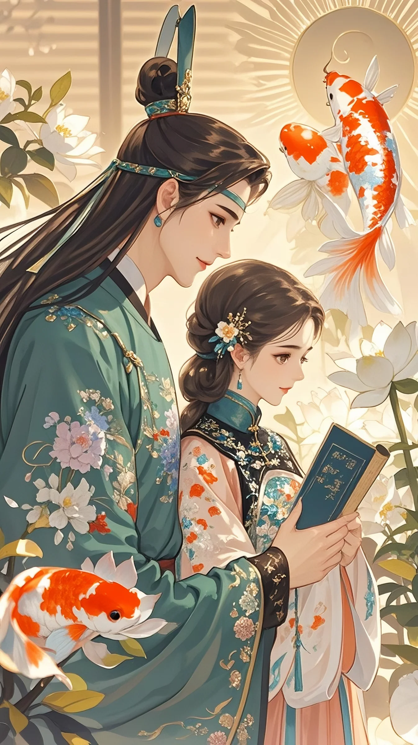 高冷男神别追了，小胖妹早不爱了(倪梧儿裴阳)最新好看小说推荐_热门小说在线阅读高冷男神别追了，小胖妹早不爱了倪梧儿裴阳