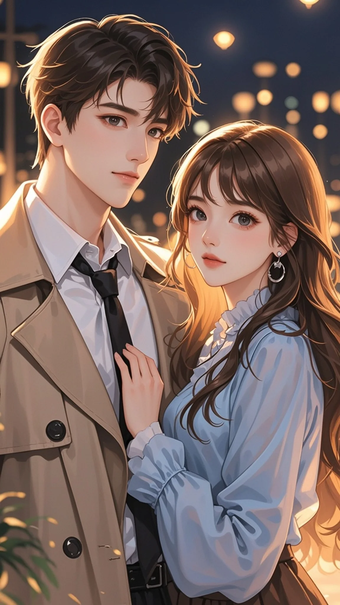 婆婆主动照顾月子中的我，我却倒贴了二十万