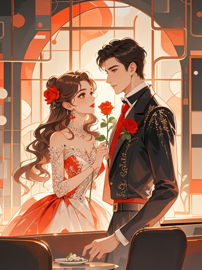 怒赚李云龙十倍差价，他还在窃喜(王嘉恩李云龙)小说完整版_免费小说完结怒赚李云龙十倍差价，他还在窃喜(王嘉恩李云龙)