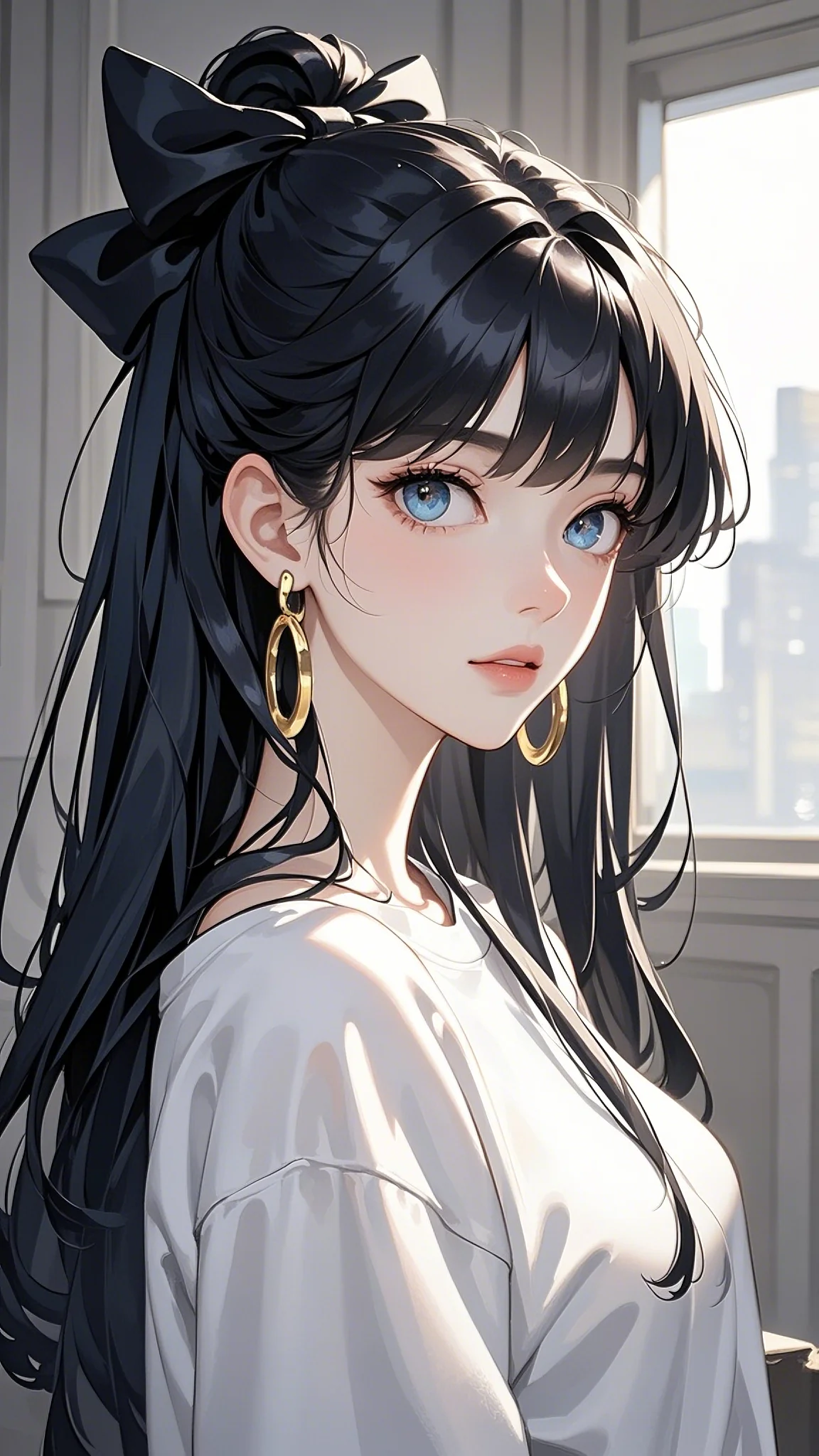 回眸望旧人回响陈静娴裴景行完结免费小说_热门完本小说回眸望旧人回响陈静娴裴景行