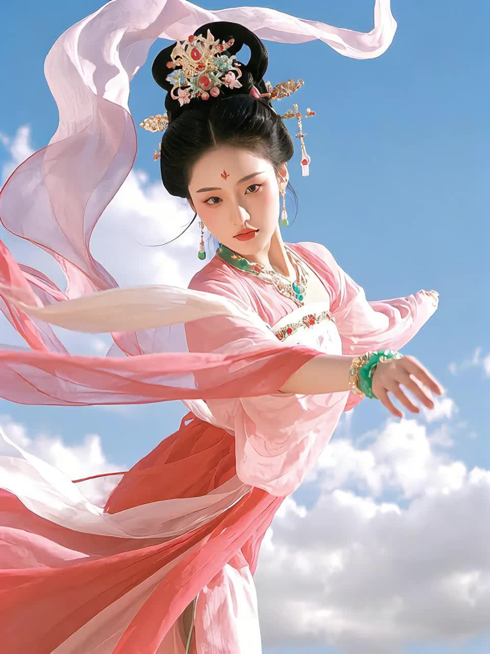 未婚夫送我订婚戒指后，我选择退货程雪方政宇完结版免费小说_免费完本小说未婚夫送我订婚戒指后，我选择退货(程雪方政宇)