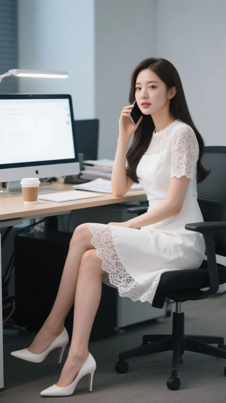 未婚夫送我订婚戒指后，我选择退货(程雪方政宇)完本小说大全_免费小说免费阅读未婚夫送我订婚戒指后，我选择退货程雪方政宇