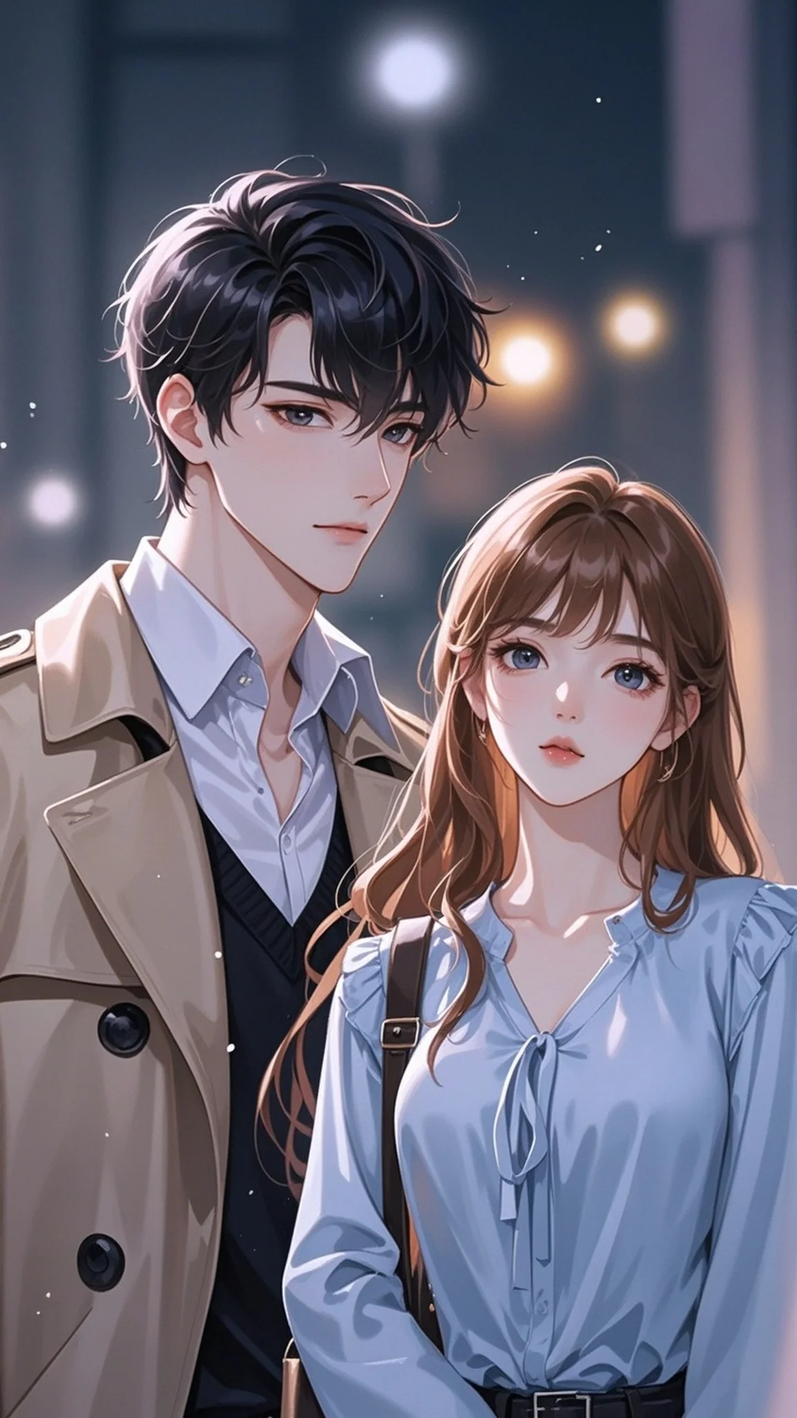曾枕星河听雨眠(程葭音傅君辞)完本小说_已完结小说推荐曾枕星河听雨眠程葭音傅君辞
