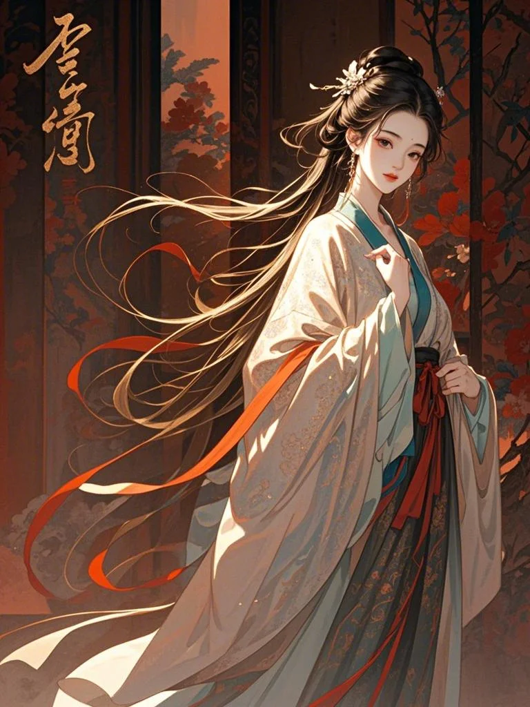 追妻火葬场？不，我选择给绿茶男开死亡证明(傅锦年白芷柔)热门免费小说_全本完结小说追妻火葬场？不，我选择给绿茶男开死亡证明傅锦年白芷柔