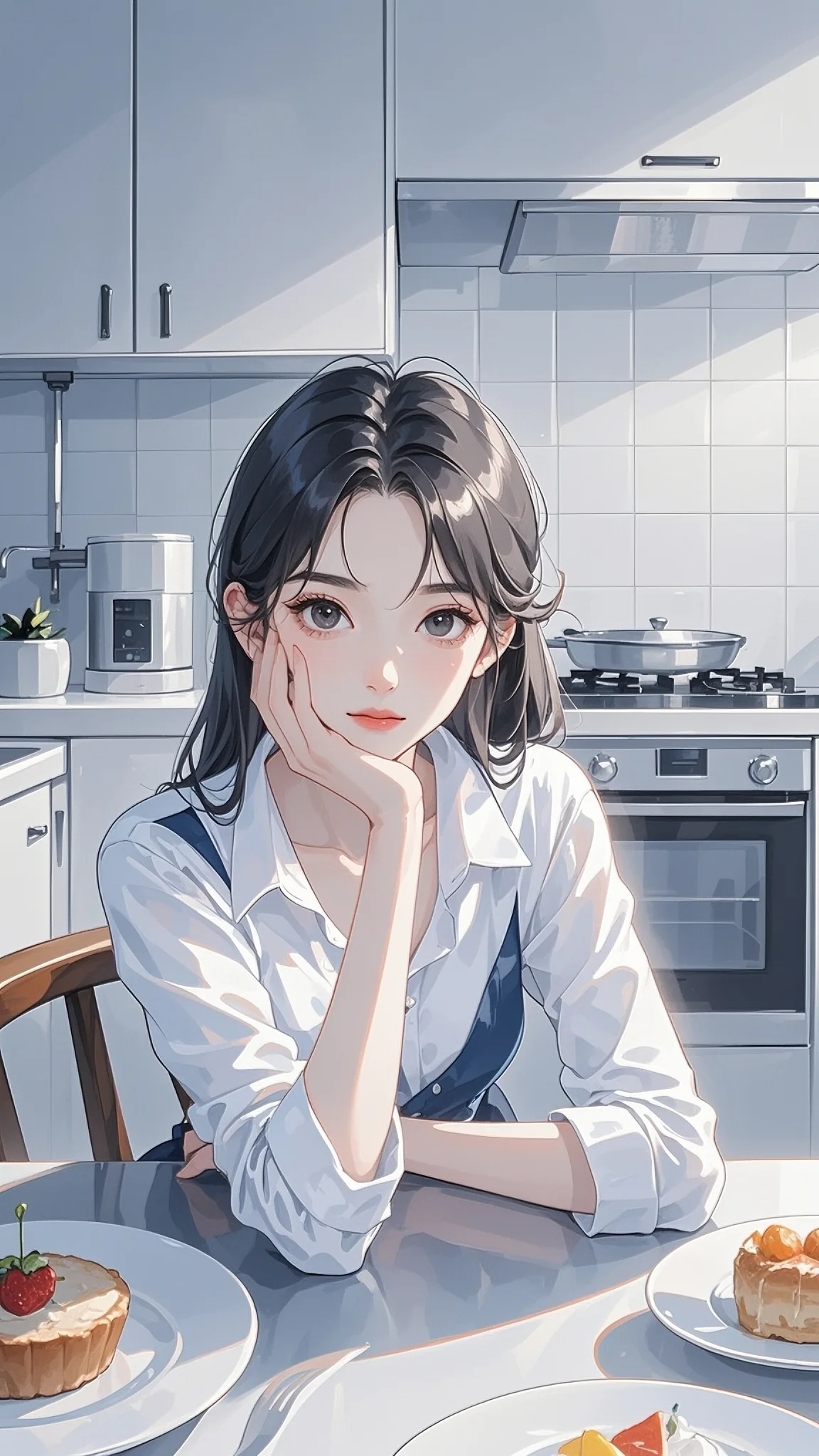 八零长姐如虎开局砸了渣爹结婚宴(姚舒拉姚国华)免费小说推荐_免费阅读完整版小说八零长姐如虎开局砸了渣爹结婚宴姚舒拉姚国华