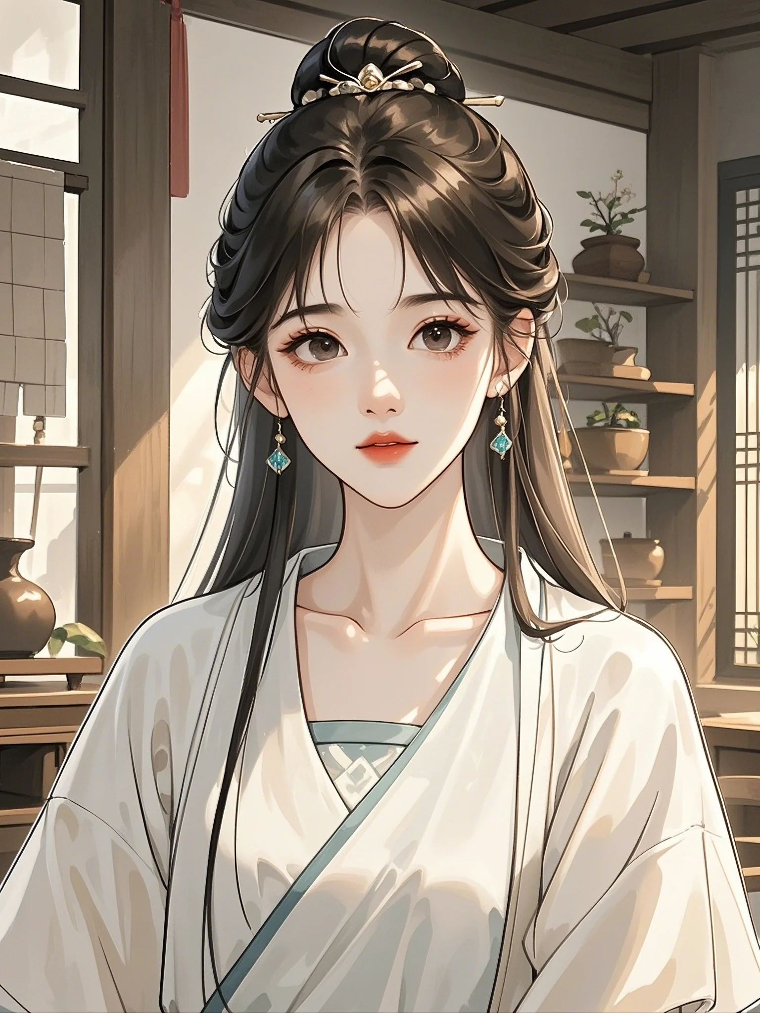 婆婆主动照顾月子中的我，我却倒贴了二十万阿亮梁凯小说完结免费_小说最新章节婆婆主动照顾月子中的我，我却倒贴了二十万(阿亮梁凯)
