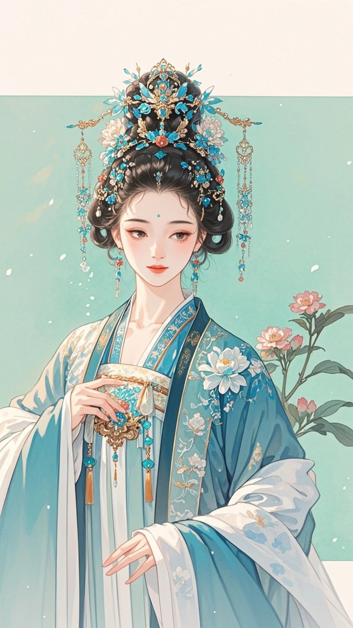未婚夫送我订婚戒指后，我选择退货(程雪方政宇)好看的小说推荐完结_完整版小说全文免费阅读未婚夫送我订婚戒指后，我选择退货程雪方政宇