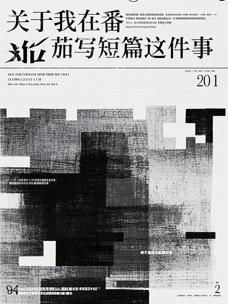 星火可燎，旧爱难烬(周叙叶薇)网络热门小说_小说完结免费星火可燎，旧爱难烬(周叙叶薇)