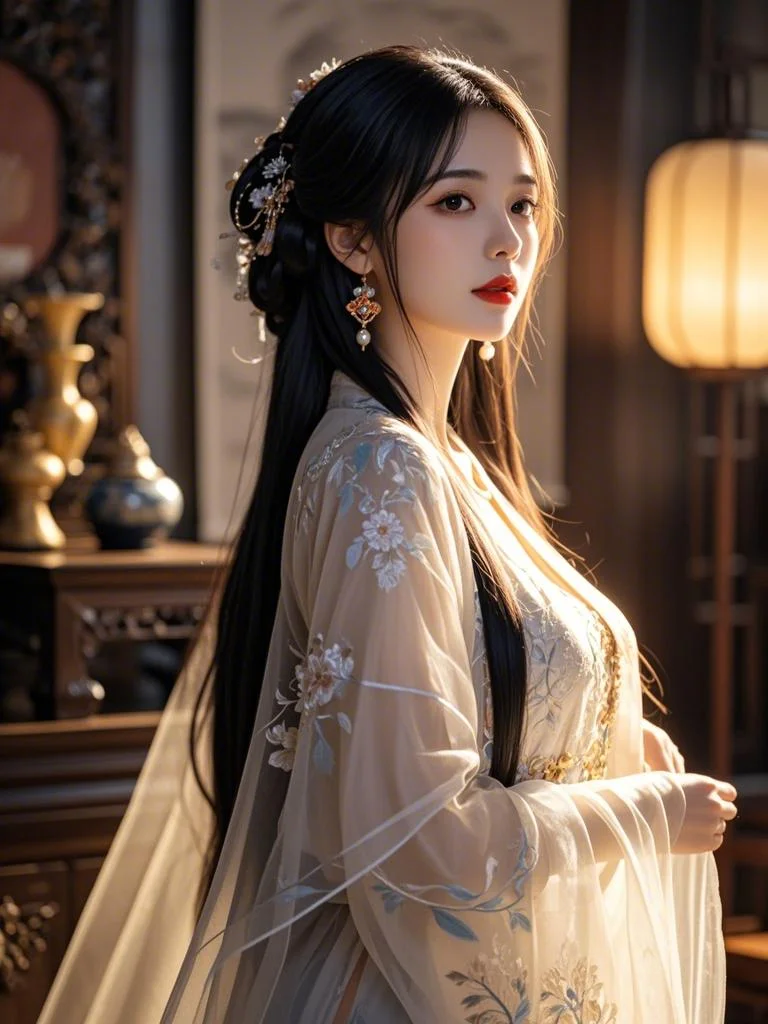 把父母打进医院后，我火了单欢欢陈晴热门小说推荐_全本完结小说把父母打进医院后，我火了单欢欢陈晴