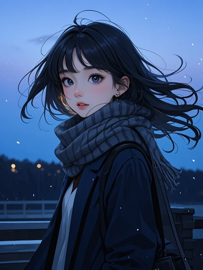 星火可燎，旧爱难烬周叙叶薇完整版小说_小说完结版星火可燎，旧爱难烬周叙叶薇