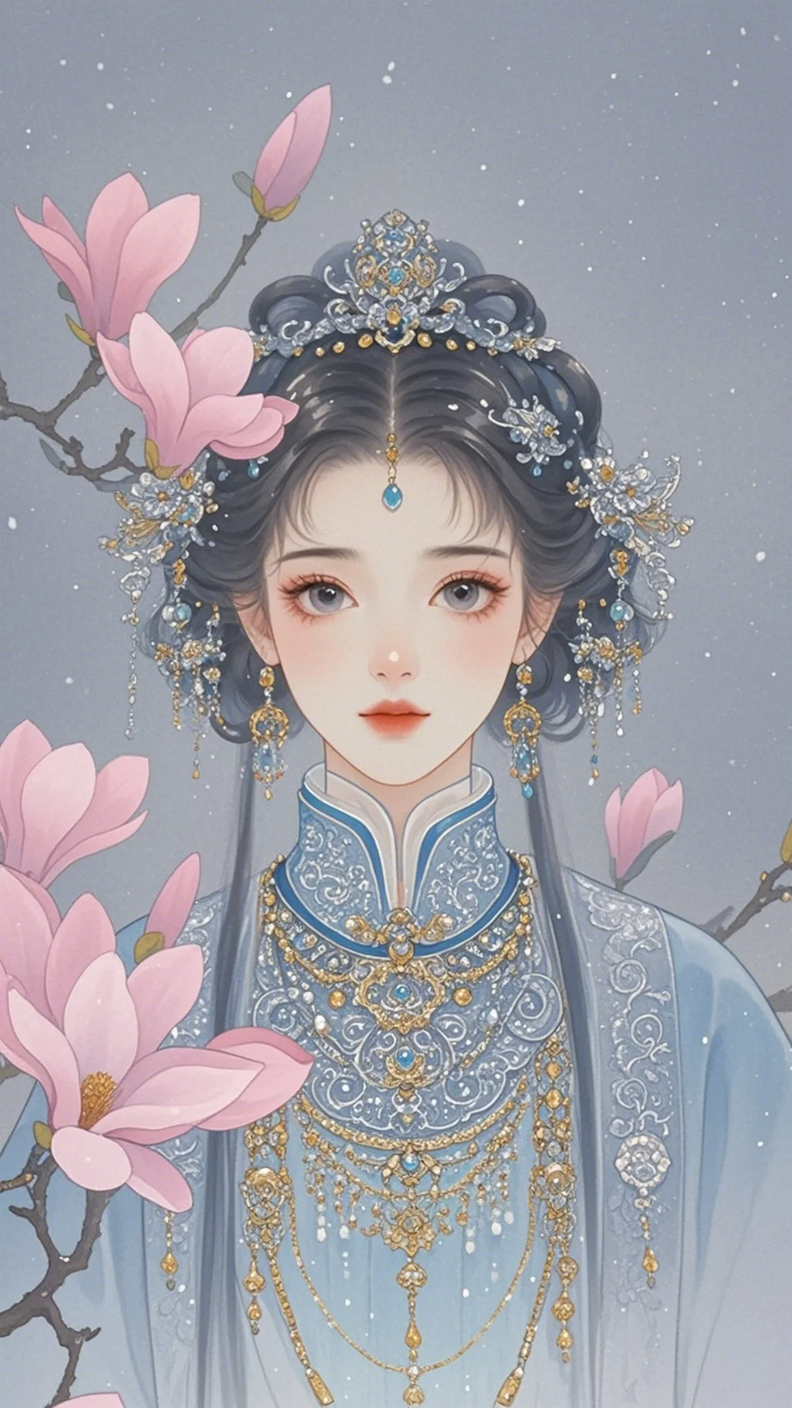 星火可燎，旧爱难烬(周叙叶薇)免费完结版小说_最热门小说星火可燎，旧爱难烬(周叙叶薇)